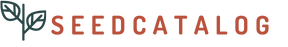 SeedCatalog.com