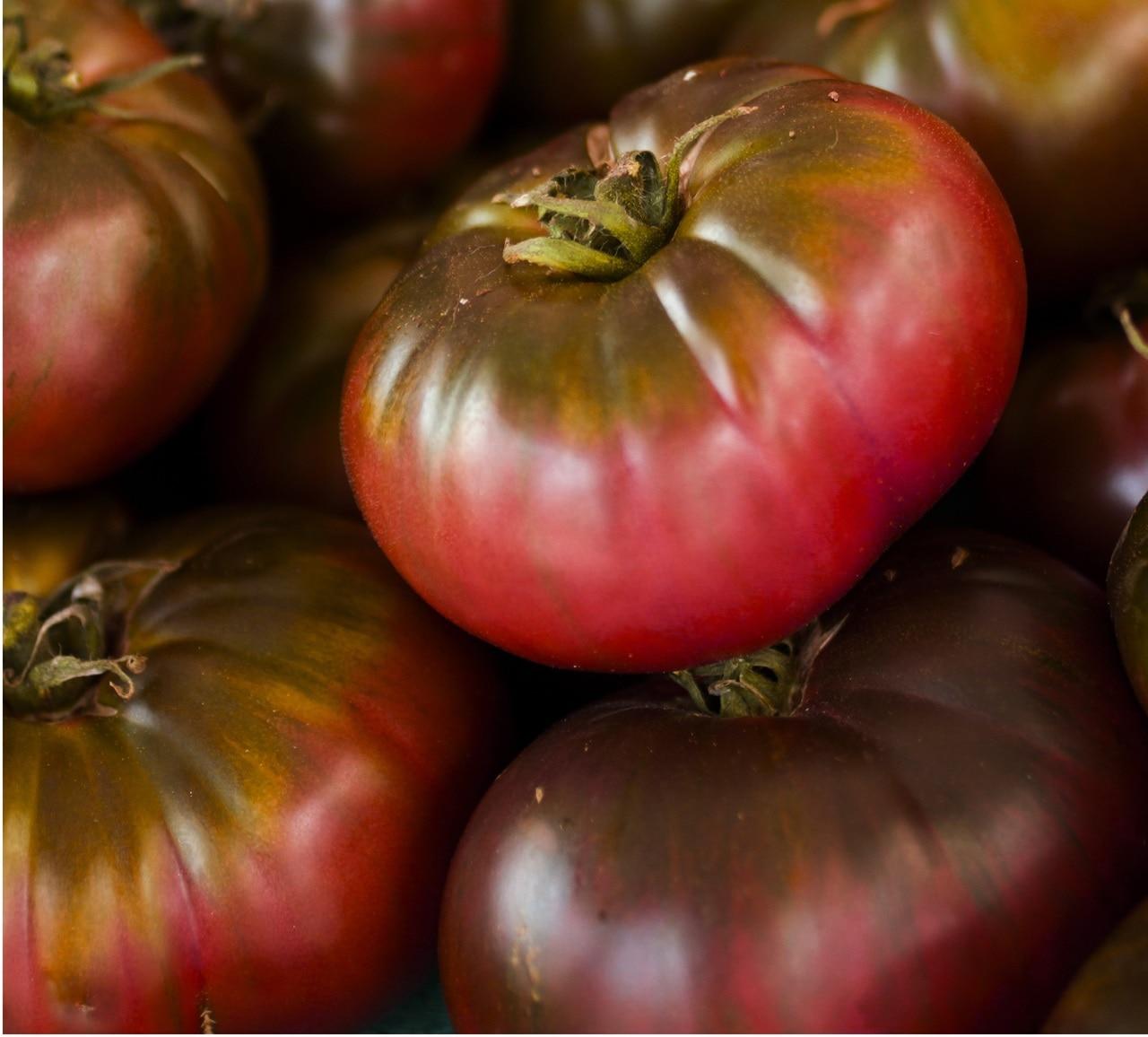 Cherokee Purple Seeds